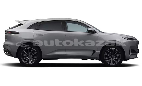 Buy New Changan Eado Other Car in Beyneu in Mankistau Buy New Changan Eado Other Car in Beyneu in Mankistau