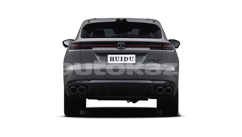 Big with watermark changan eado mankistau beyneu 6327
