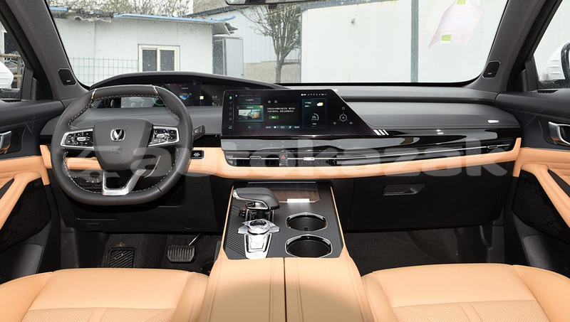 Big with watermark changan eado mankistau beyneu 6327
