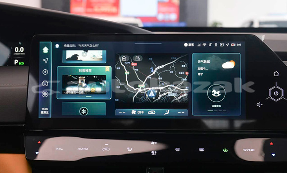 Buy New Changan Eado Other Car in Beyneu in Mankistau Buy New Changan Eado Other Car in Beyneu in Mankistau