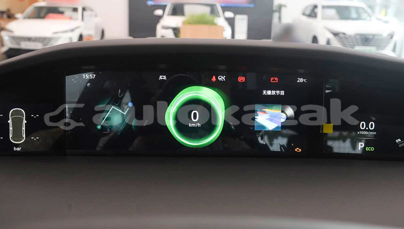 Big with watermark changan eado mankistau beyneu 6327
