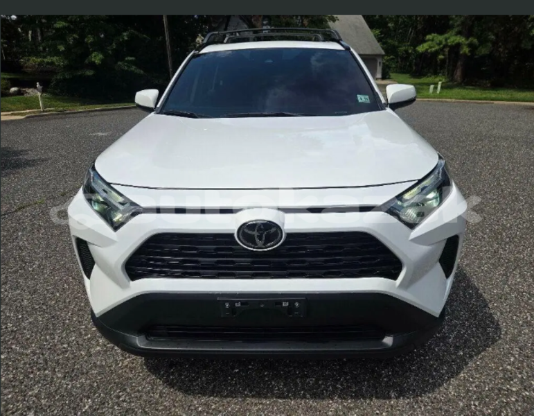 Big with watermark toyota rav4 akmecet akmecet 6328