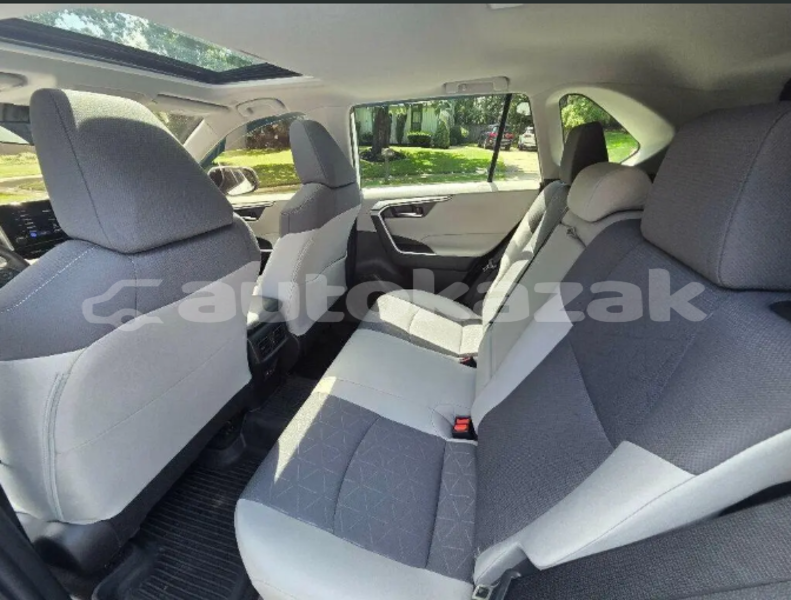 Big with watermark toyota rav4 akmecet akmecet 6328