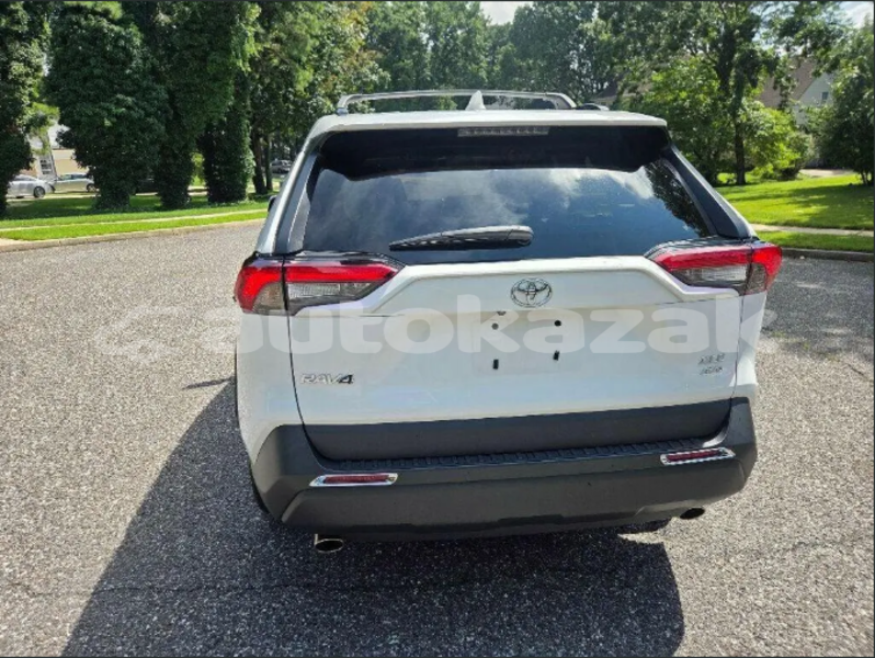 Big with watermark toyota rav4 akmecet akmecet 6328