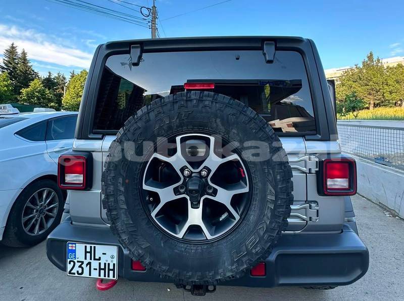 Big with watermark jeep wrangler taraz georgiyev 6329