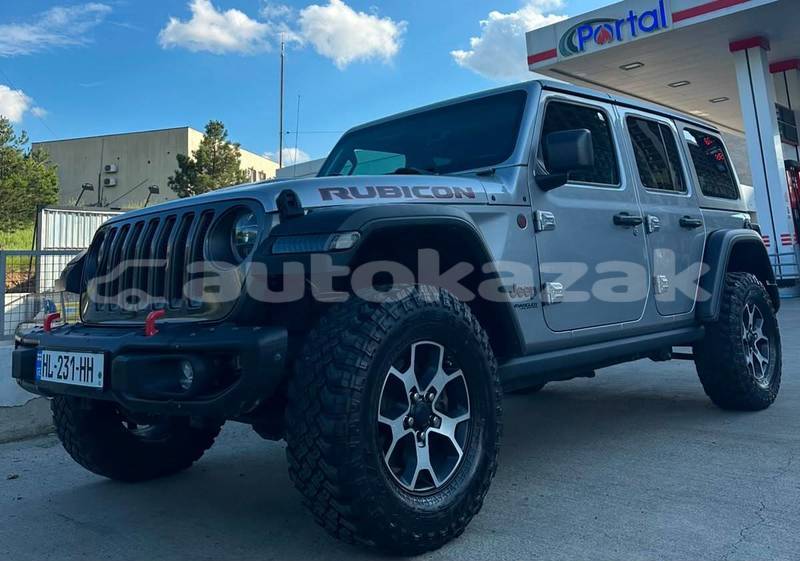Big with watermark jeep wrangler taraz georgiyev 6329