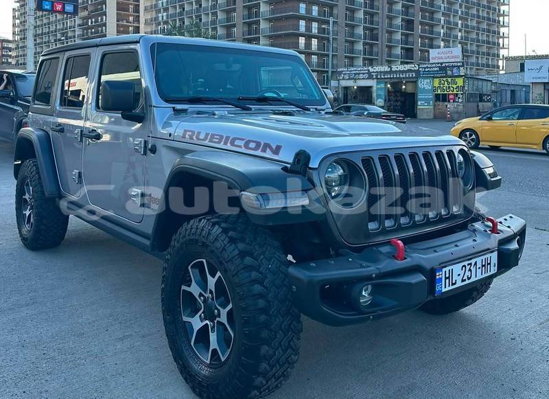 Big with watermark jeep wrangler taraz georgiyev 6329