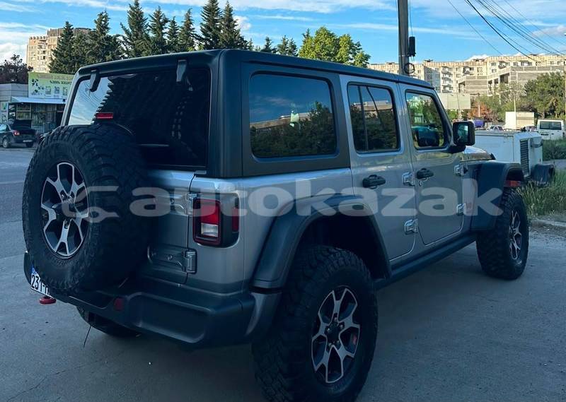 Big with watermark jeep wrangler taraz georgiyev 6329