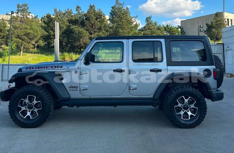 Big with watermark jeep wrangler taraz georgiyev 6329
