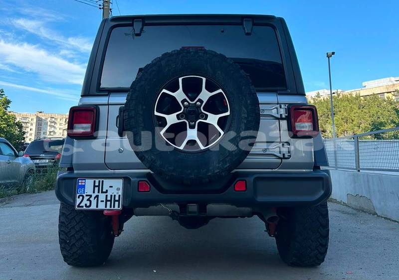 Big with watermark jeep wrangler taraz georgiyev 6329