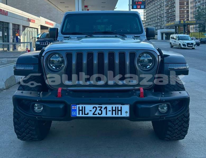 Big with watermark jeep wrangler taraz georgiyev 6329