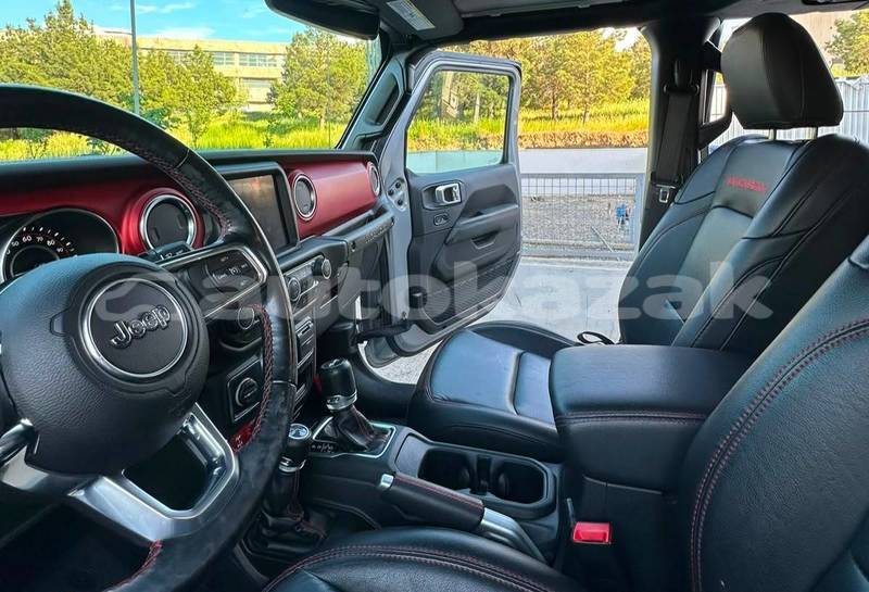 Big with watermark jeep wrangler taraz georgiyev 6329