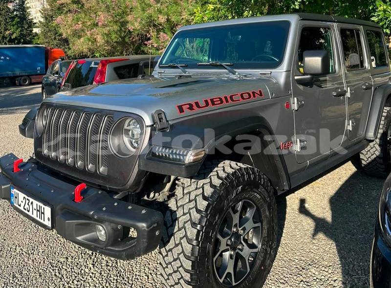 Big with watermark jeep wrangler taraz georgiyev 6329