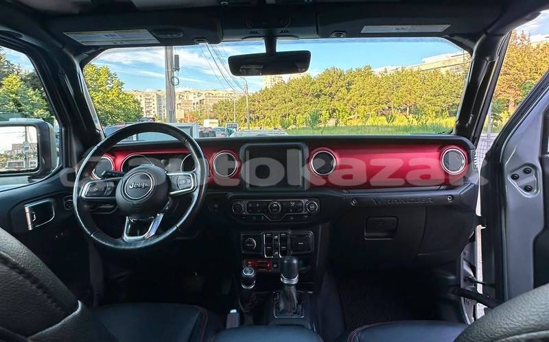Big with watermark jeep wrangler taraz georgiyev 6329