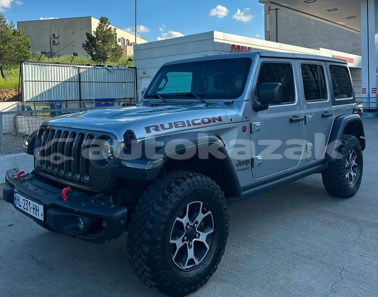 Big with watermark jeep wrangler taraz georgiyev 6329