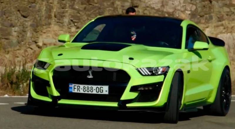 Big with watermark ford mustang taraz georgiyev 6330