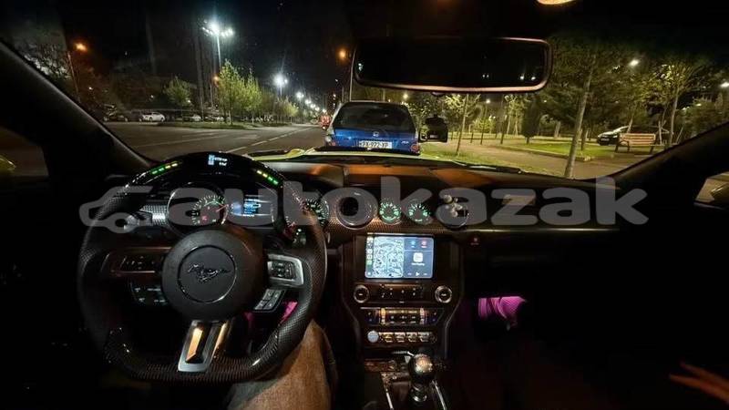 Big with watermark ford mustang taraz georgiyev 6330