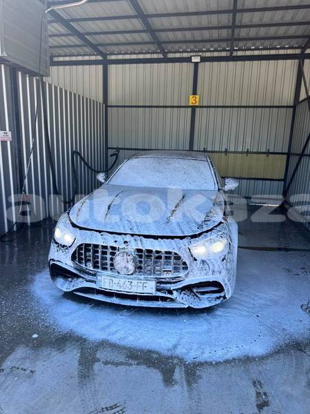 Big with watermark mercedes benz e klasse amg taraz georgiyev 6331