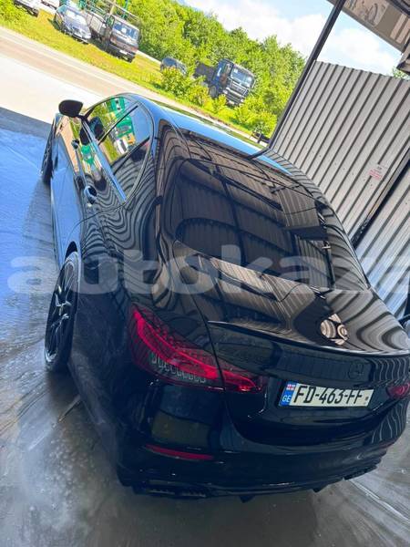 Big with watermark mercedes benz e klasse amg taraz georgiyev 6331