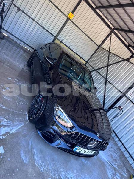 Big with watermark mercedes benz e klasse amg taraz georgiyev 6331