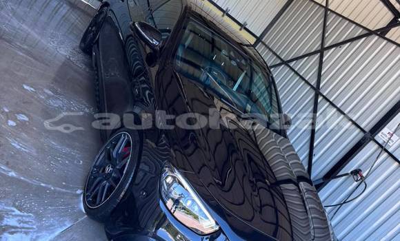 Buy Used Mercedes-Benz E-klasse AMG Black Car in Georgiyev in Taraz Buy Used Mercedes-Benz E-klasse AMG Black Car in Georgiyev in Taraz