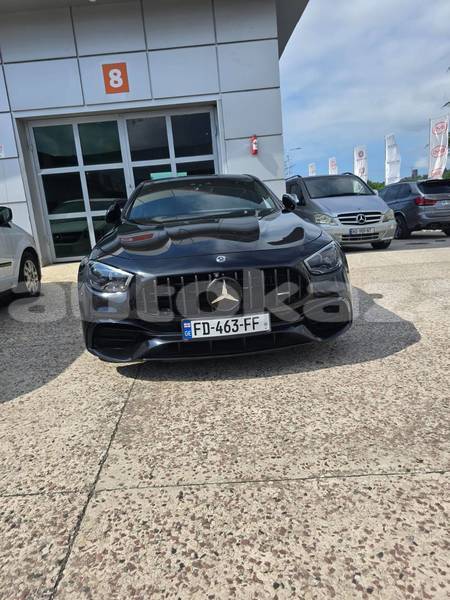 Big with watermark mercedes benz e klasse amg taraz georgiyev 6331