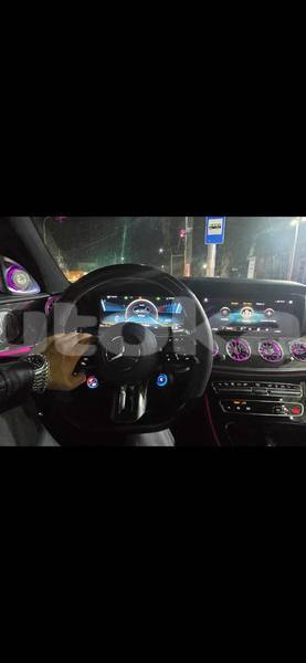 Big with watermark mercedes benz e klasse amg taraz georgiyev 6331