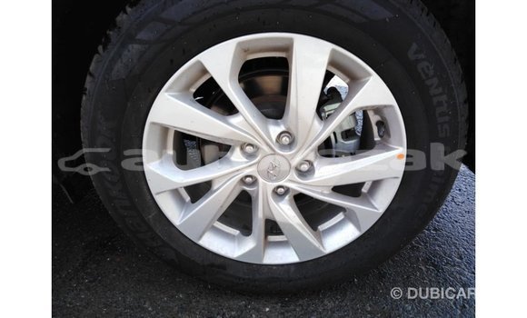 Buy Import Kia Sportage Black Car in Import - Dubai in Akmecet Buy Import Kia Sportage Black Car in Import - Dubai in Akmecet