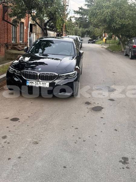 Big with watermark bmw 3 series taraz georgiyev 6333