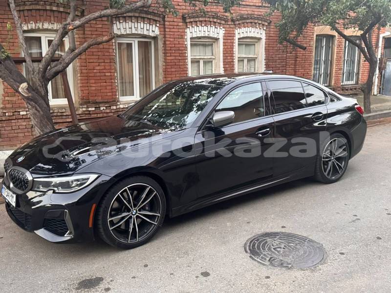 Big with watermark bmw 3 series taraz georgiyev 6333