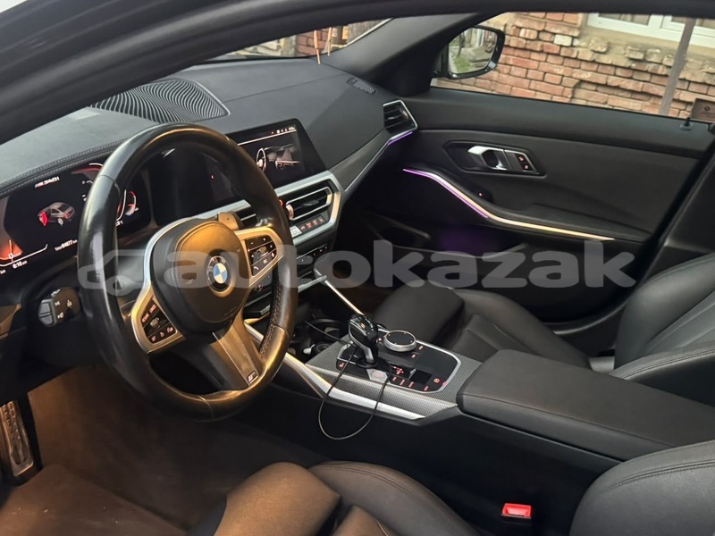 Big with watermark bmw 3 series taraz georgiyev 6333