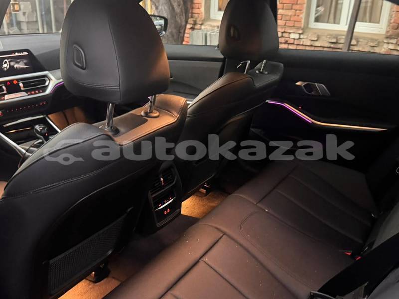 Big with watermark bmw 3 series taraz georgiyev 6333