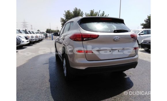 Buy Import Kia Sportage Black Car in Import - Dubai in Akmecet Buy Import Kia Sportage Black Car in Import - Dubai in Akmecet