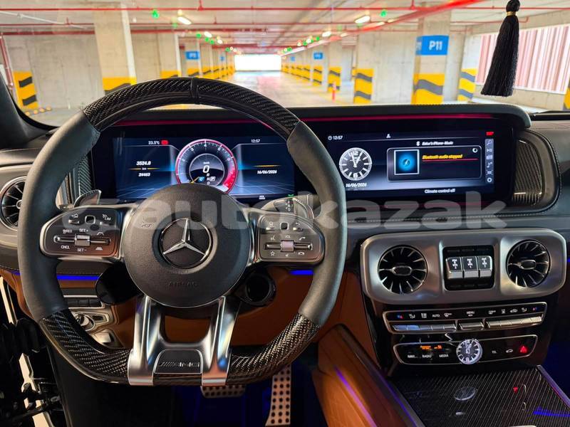 Big with watermark mercedes benz g klasse amg taraz georgiyev 6335