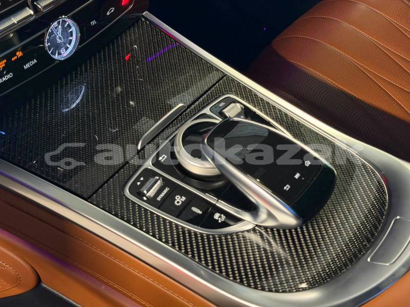 Big with watermark mercedes benz g klasse amg taraz georgiyev 6335