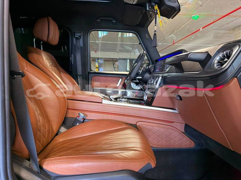 Big with watermark mercedes benz g klasse amg taraz georgiyev 6335