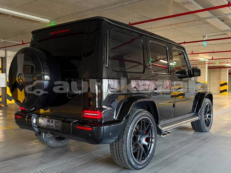 Big with watermark mercedes benz g klasse amg taraz georgiyev 6335