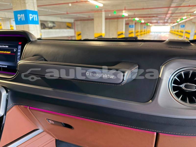Big with watermark mercedes benz g klasse amg taraz georgiyev 6335