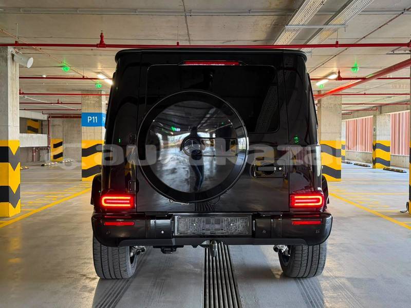 Big with watermark mercedes benz g klasse amg taraz georgiyev 6335