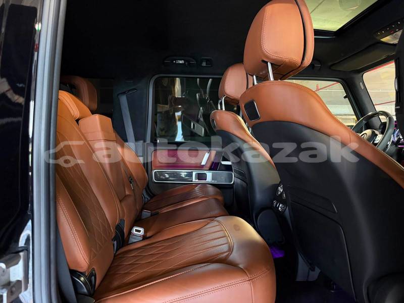 Big with watermark mercedes benz g klasse amg taraz georgiyev 6335