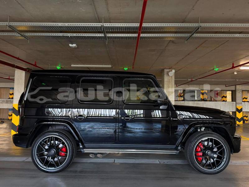 Big with watermark mercedes benz g klasse amg taraz georgiyev 6335