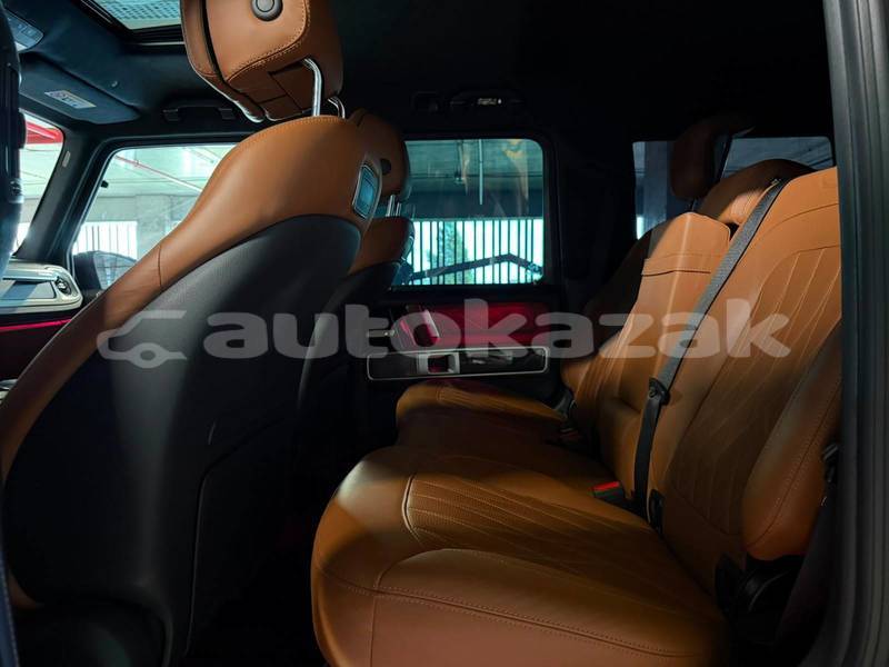 Big with watermark mercedes benz g klasse amg taraz georgiyev 6335