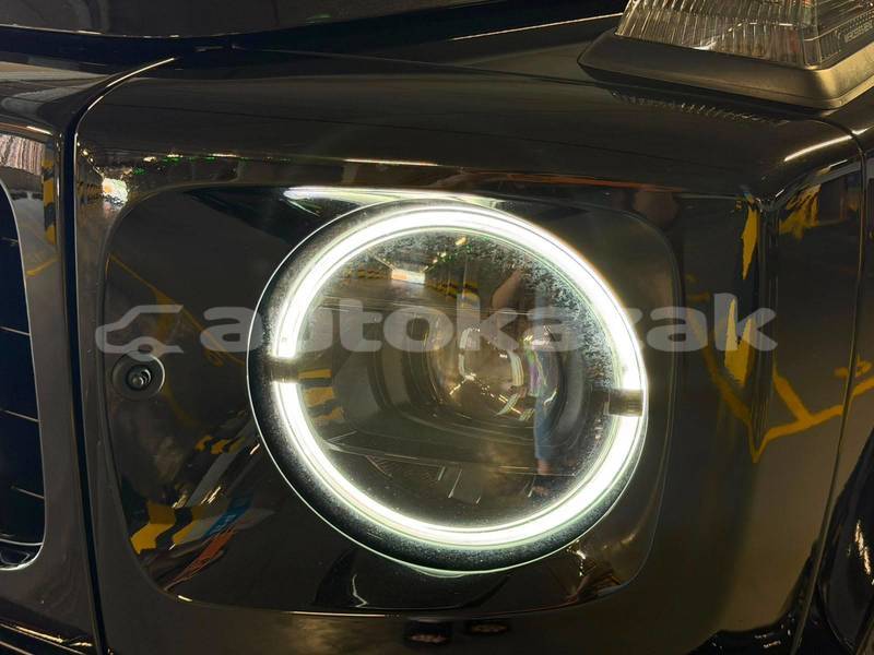 Big with watermark mercedes benz g klasse amg taraz georgiyev 6335
