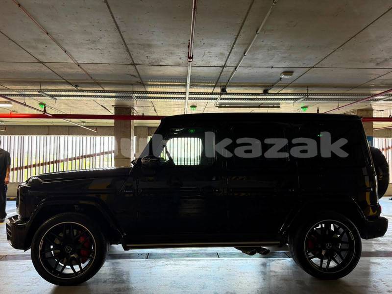 Big with watermark mercedes benz g klasse amg taraz georgiyev 6335