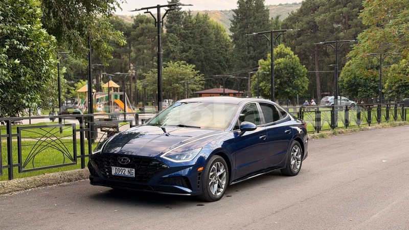 Big with watermark hyundai sonata almati almaty 6336