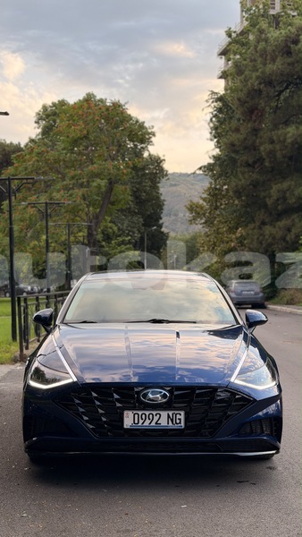 Big with watermark hyundai sonata almati almaty 6336