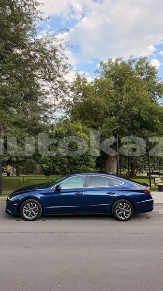 Big with watermark hyundai sonata almati almaty 6336