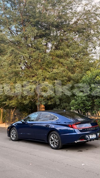 Big with watermark hyundai sonata almati almaty 6336