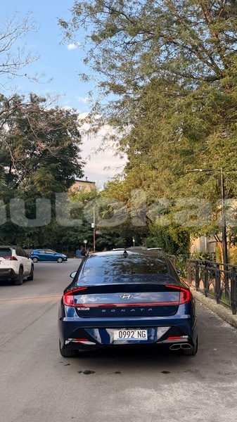 Big with watermark hyundai sonata almati almaty 6336