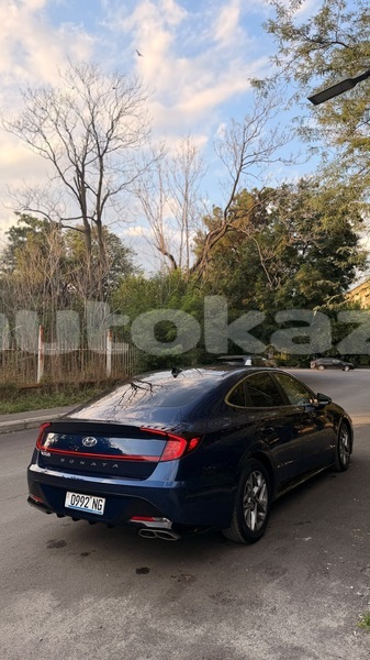 Big with watermark hyundai sonata almati almaty 6336